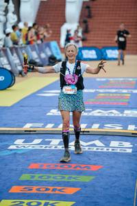 BIB: 5680
                            <button type="button" onclick="openModal(22750911)" class="btn btn-primary btn-sm float-right btn-popup" data-toggle="modal" data-target=".modal-high-quality">
                        <i class="fas fa-shopping-cart"></i> Add to Cart
                    </button>
                                            <button type="button" onclick="isThisMe(22750911, true)" class="btn btn-success btn-sm float-right btn-popup btn-isme hidden" data-toggle="tooltip" data-placement="bottom" title="นี่คือรูปของคุณใช่ไหม คลิกที่นี่เพื่อเอาเข้าอัลบั้ม">
                        <i class="fas fa-plus"></i> Add to album
                    </button>
                    <button type="button" onclick="isThisMe(22750911, false)" class="btn btn-warning btn-sm float-right btn-popup btn-isnotme hidden">
                        <i class="fas fa-ban"></i> Remove from album
                    </button>